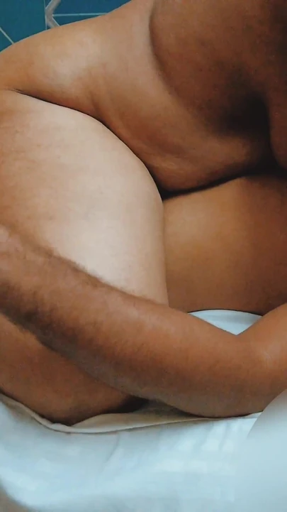 Pela для женщины друга