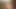 Ateşli orta yaşlı seksi kadın dölleniyor
