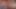Jerkmate - vixenminx siklerini derecelerken mastürbasyon yapıyor
