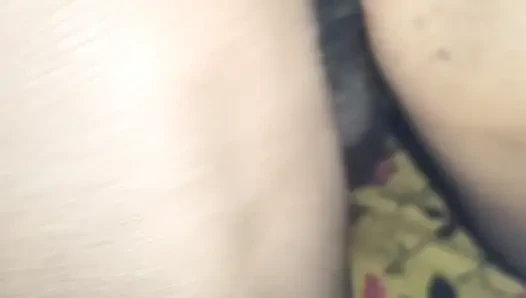 Hintli köylü seksi ateşli chachi seks
