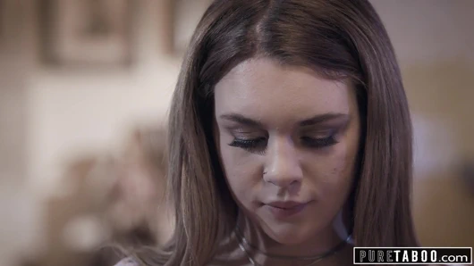 Horny Couple Would Love To Fuck Their Babysitter