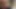 gay köle esnemeler bağlı Yukarı dildo fucked edged ve yapılmış için Cum içine onun kendi ağız