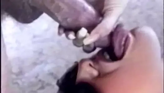 Bağbozumu adına! - bölüm 5