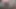 Ateşli seksi kız seks videosu funking desi kız