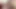 Lezbiyenler Sativa ve Nicki ateşli iç çamaşırlı birbirlerini parmaklıyor