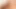 Pornpros - carrie brooks ve ava taylor ekibi penis emmek için