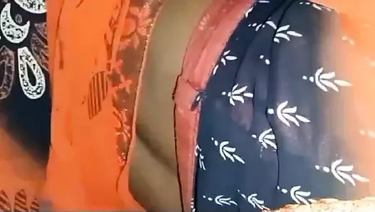 Komşunun karısının yakın çekim amını sikiyor