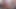 Camila Vegas Itaatkâr Kızıl Saçlı, Kucağında Emerken Boşalıyor Ve Facefuck'te Boşalıyor - ağzından Damlayan Sperm