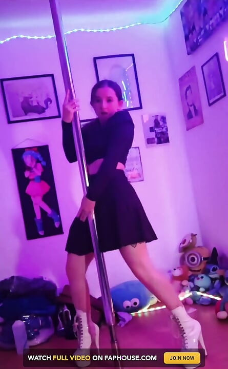 Birçoğunun hiç görmediği bazı eski videoları yeniden yükledim...
