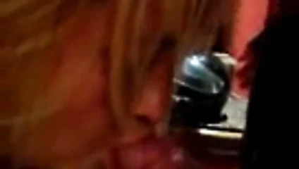 Olgun bayan emme horoz at otel