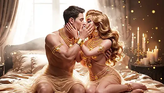 Erotik amatör Asyalı tam porno 3D ev yapımı sansürsüz yakın çekim erotik