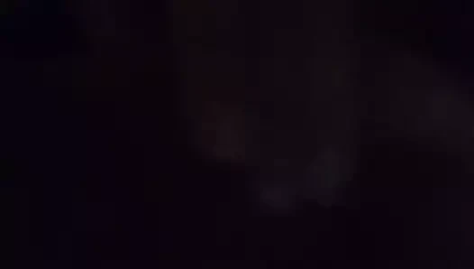 evde mastürbasyon