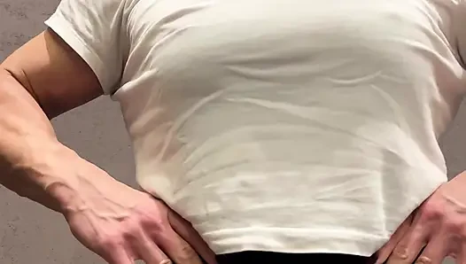 Bu ışıkta abs patlıyor