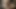 Nuru masajı - seksi Madison Morgan ile bu ateşli nuru masajı bu adam gününü kurtarıyor
