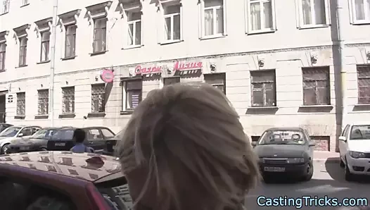 döküm amatör dolma ile ajanlar büyük horoz