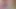 Yeni video 2023-07-06 22:02:08