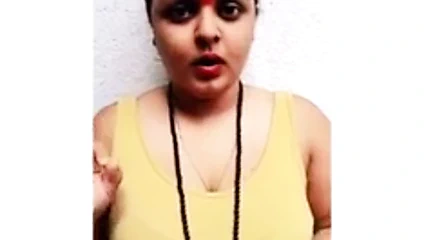 Musical ly büyük göğüs sinhala tik tok