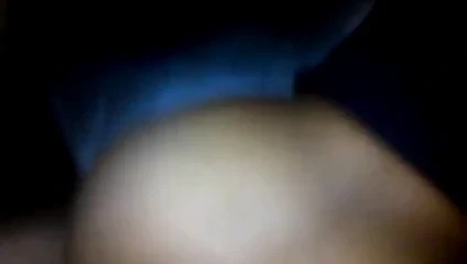 Salvadorena y mexicano sexo vaginal la lleno de semen