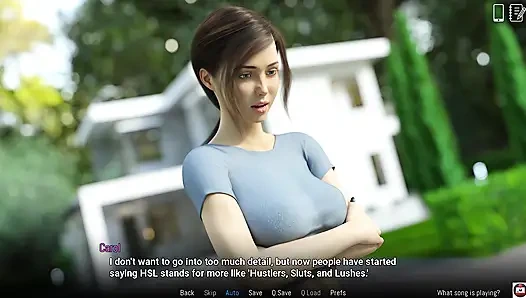 Problemler Üniversitesi - (pt 01) - dreamnow