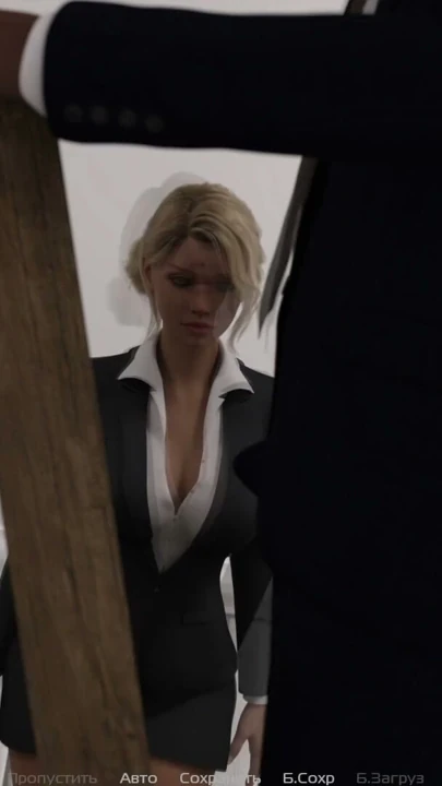 Tam Oynanış - Thot on Trial, Bölüm 4 | Bölüm 3