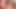 Yılanı salla - sıska orta yaşlı seksi kadın için anal!