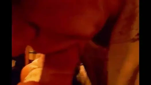 Oldie ama bir mükemmel bj