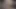 Beta Porno Aşağılama Pornosu Bulanıklaştı