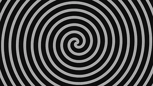 Gölgenin kucaklaması: karanlık hakimiyet