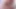 Porno yıldızı nina rivera berbat çük için the 1st zaman üzerinde film