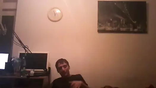 Mein geiler Schwanz 39