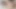 Tombul orta yaşlı seksi kadın Elisa Beth götünü sapık masöre teslim ediyor