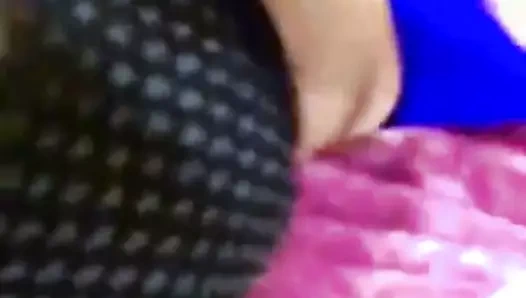 Hardcore kahrolası ile suraj dün