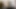 Mastürbasyon kapalı için Asya kız Başlarken becerdin tarafından Rus içinde 60 fps