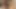Erotik zenci adam sakso çektikten sonra seksi hatun sıkı götünü sert sikiyor