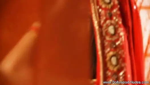 Aşkın güzel ifadesi