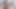 Azgın üvey kızımı elleri hamurda keşfettim - ispanyolca porno