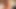 Genç adam sikişiyor ve ateşli orta yaşlı seksi kadın tarafından sakso çekiyor