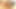 Seksi lezbiyenler yatak odasında 69 pozisyonunda amcık yalıyor