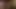 Sh retro porno angelica bella seviyor için olmak çift p