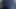 Im Wald Anal