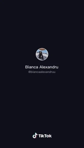 Sıcak göğüsler görünüm