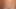 Funsizeboys hung askeri adam minik twink Austin Young'i sikiyor