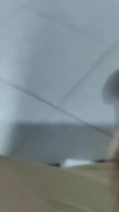 Bakış açısı tek başına eğlence