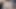 Büyük Popom'um