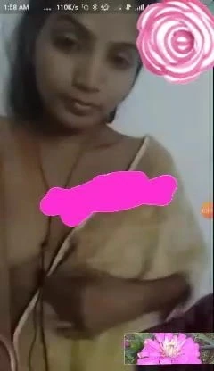 Üvey anne becerdin