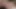 Harika Asyalı Reiko Kobayakawa muhteşem Japon yetişkin videosunda dölleniyor!