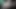 Hintli kız erkek arkadaşı Telegram kimliğiyle göğüslerine bastırıyor - aishaluck473