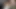 Çığlık atarak gerçek orgazm! Ateşli orta yaşlı seksi kadın masörle aldatıyor
