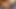 Evli kadın tarafından ev yapımı porno - dildo küvette sıkı amcığını aşağılıyor