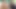 Seksi çoraplı orta yaşlı seksi kadın Paige Ashley misyoner ve domaltarak sikiliyor ve başka bir adam izliyor